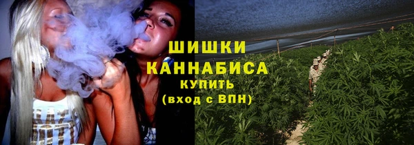 таблы Вяземский