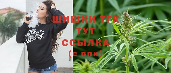 таблы Вяземский