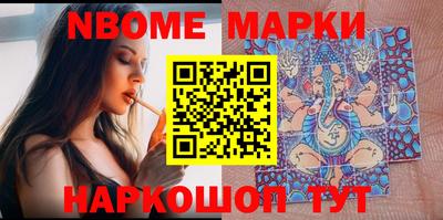 хмурый Бугуруслан