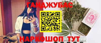гидропоника Гусь-Хрустальный