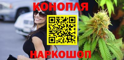 дживик Гусев