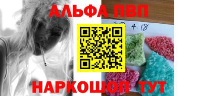 не бодяженный Бузулук