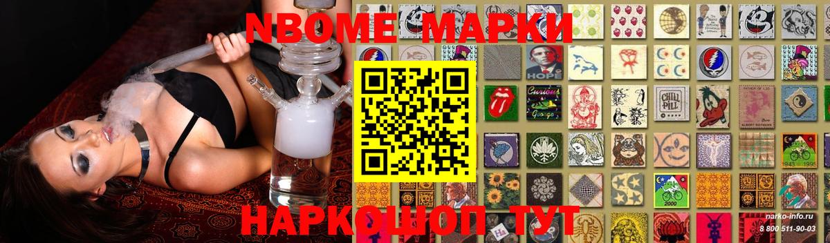 LSD-25 экстази ecstasy  Грязи  ЛСД экстази  ЛСД экстази ecstasy 